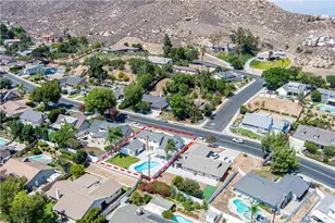 5444 Peacock Ln, Riverside, CA 92505 - Photo 47