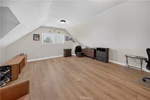 5444 Peacock Ln, Riverside, CA 92505 - Photo 37