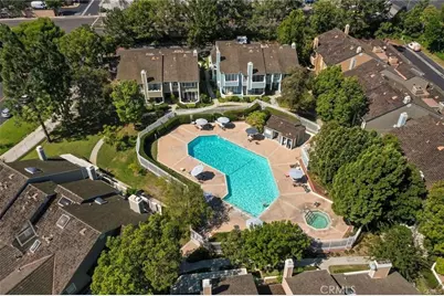 650 Wakefield Court #103, Long Beach, CA 90803 - Photo 45