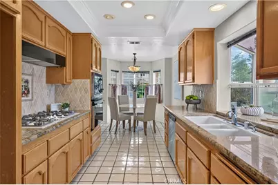 650 Wakefield Court #103, Long Beach, CA 90803 - Photo 21