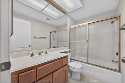 650 Wakefield Court #103, Long Beach, CA 90803 - Photo 35