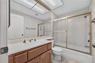 650 Wakefield Ct, Long Beach, CA 90803 - Photo 35
