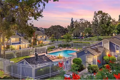 650 Wakefield Court #103, Long Beach, CA 90803 - Photo 47