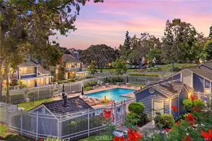 650 Wakefield Ct, Long Beach, CA 90803 - Photo 47