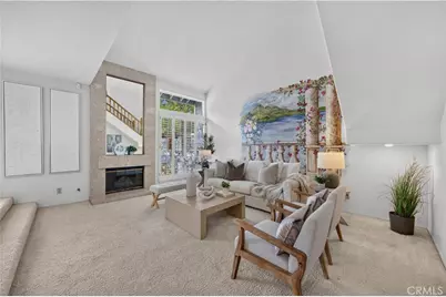 650 Wakefield Court #103, Long Beach, CA 90803 - Photo 9