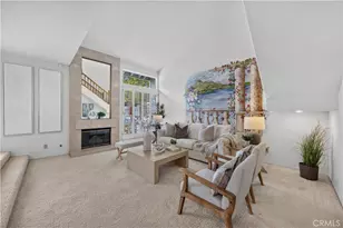 650 Wakefield Ct, Long Beach, CA 90803 - Photo 9