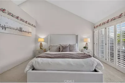650 Wakefield Court #103, Long Beach, CA 90803 - Photo 25