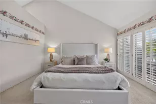 650 Wakefield Ct, Long Beach, CA 90803 - Photo 25
