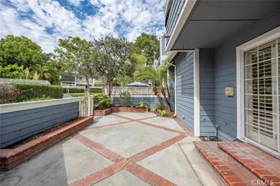650 Wakefield Court #103, Long Beach, CA 90803 - Photo 37