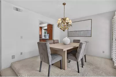 650 Wakefield Court #103, Long Beach, CA 90803 - Photo 13