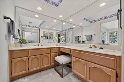 650 Wakefield Court #103, Long Beach, CA 90803 - Photo 29
