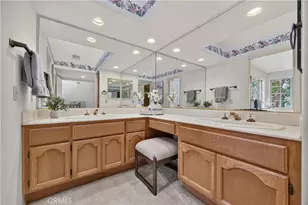 650 Wakefield Ct, Long Beach, CA 90803 - Photo 29