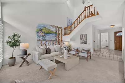 650 Wakefield Court #103, Long Beach, CA 90803 - Photo 7