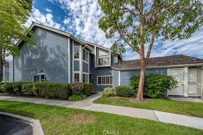 650 Wakefield Court #103, Long Beach, CA 90803 - Photo 3