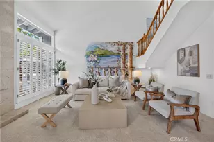 650 Wakefield Ct, Long Beach, CA 90803 - Photo 1