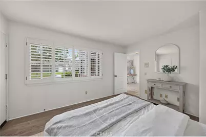 650 Wakefield Court #103, Long Beach, CA 90803 - Photo 17