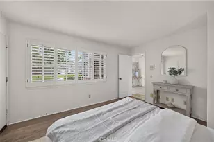 650 Wakefield Ct, Long Beach, CA 90803 - Photo 17