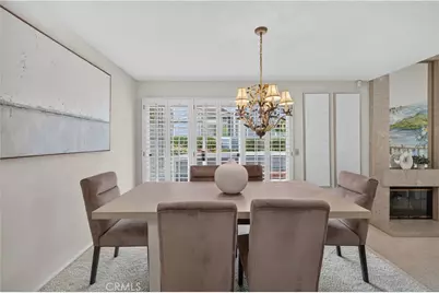 650 Wakefield Court #103, Long Beach, CA 90803 - Photo 11