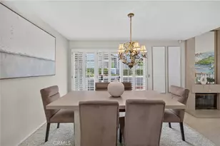 650 Wakefield Ct, Long Beach, CA 90803 - Photo 11