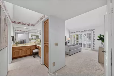 650 Wakefield Court #103, Long Beach, CA 90803 - Photo 27