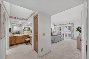 650 Wakefield Ct, Long Beach, CA 90803 - Photo 27