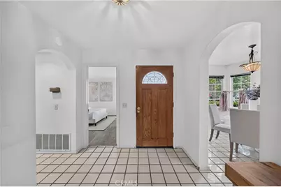 650 Wakefield Court #103, Long Beach, CA 90803 - Photo 5