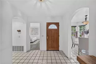 650 Wakefield Ct, Long Beach, CA 90803 - Photo 5