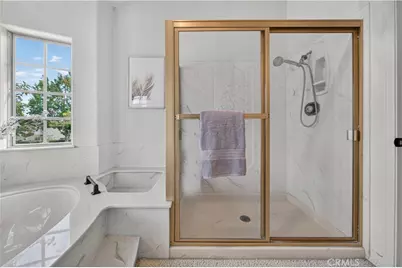 650 Wakefield Court #103, Long Beach, CA 90803 - Photo 31