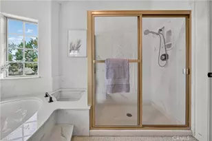 650 Wakefield Ct, Long Beach, CA 90803 - Photo 31