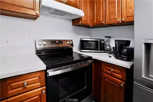 1602 N King, Santa Ana, CA 92706 - Photo 5
