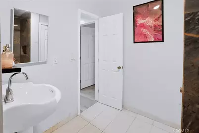 1602 N King #F3, Santa Ana, CA 92706 - Photo 13