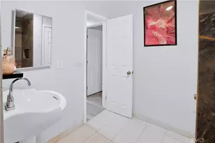 1602 N King, Santa Ana, CA 92706 - Photo 13
