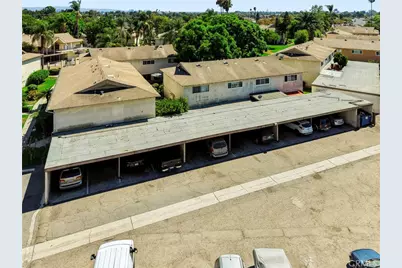 1602 N King #F3, Santa Ana, CA 92706 - Photo 21