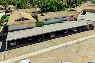 1602 N King, Santa Ana, CA 92706 - Photo 21