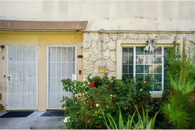 1602 N King #F3, Santa Ana, CA 92706 - Photo 3