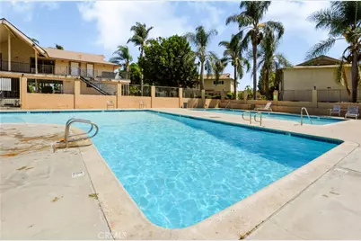 1602 N King #F3, Santa Ana, CA 92706 - Photo 17