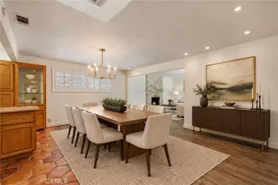 3464 Iroquois, Long Beach, CA 90808 - Photo 3