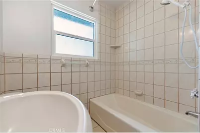 3464 Iroquois, Long Beach, CA 90808 - Photo 23