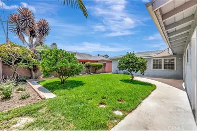3464 Iroquois, Long Beach, CA 90808 - Photo 29