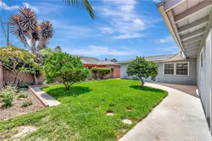 3464 Iroquois, Long Beach, CA 90808 - Photo 29