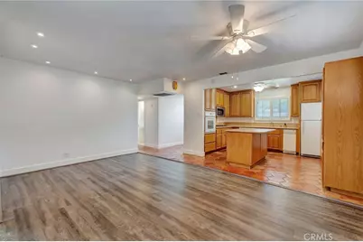 3464 Iroquois, Long Beach, CA 90808 - Photo 5