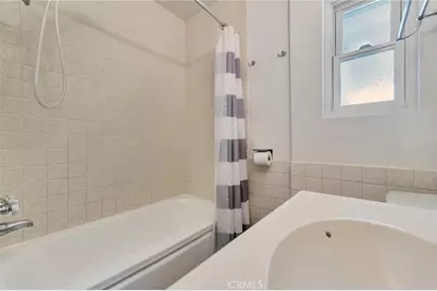 3464 Iroquois, Long Beach, CA 90808 - Photo 25