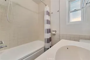 3464 Iroquois, Long Beach, CA 90808 - Photo 25