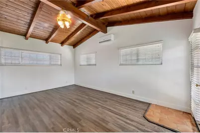 3464 Iroquois, Long Beach, CA 90808 - Photo 19