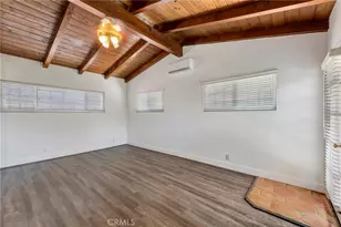 3464 Iroquois, Long Beach, CA 90808 - Photo 19