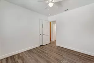 3464 Iroquois, Long Beach, CA 90808 - Photo 23