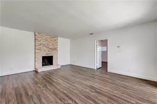 3464 Iroquois, Long Beach, CA 90808 - Photo 17