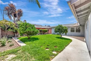 3464 Iroquois, Long Beach, CA 90808 - Photo 33