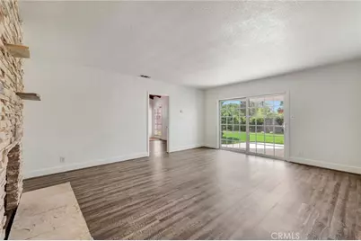 3464 Iroquois, Long Beach, CA 90808 - Photo 15