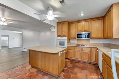 3464 Iroquois, Long Beach, CA 90808 - Photo 9